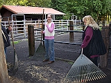 Bild 032
